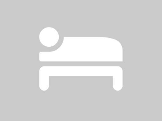 Apartament Dominikanów 28m36 Apartament Dominikanów 28m36