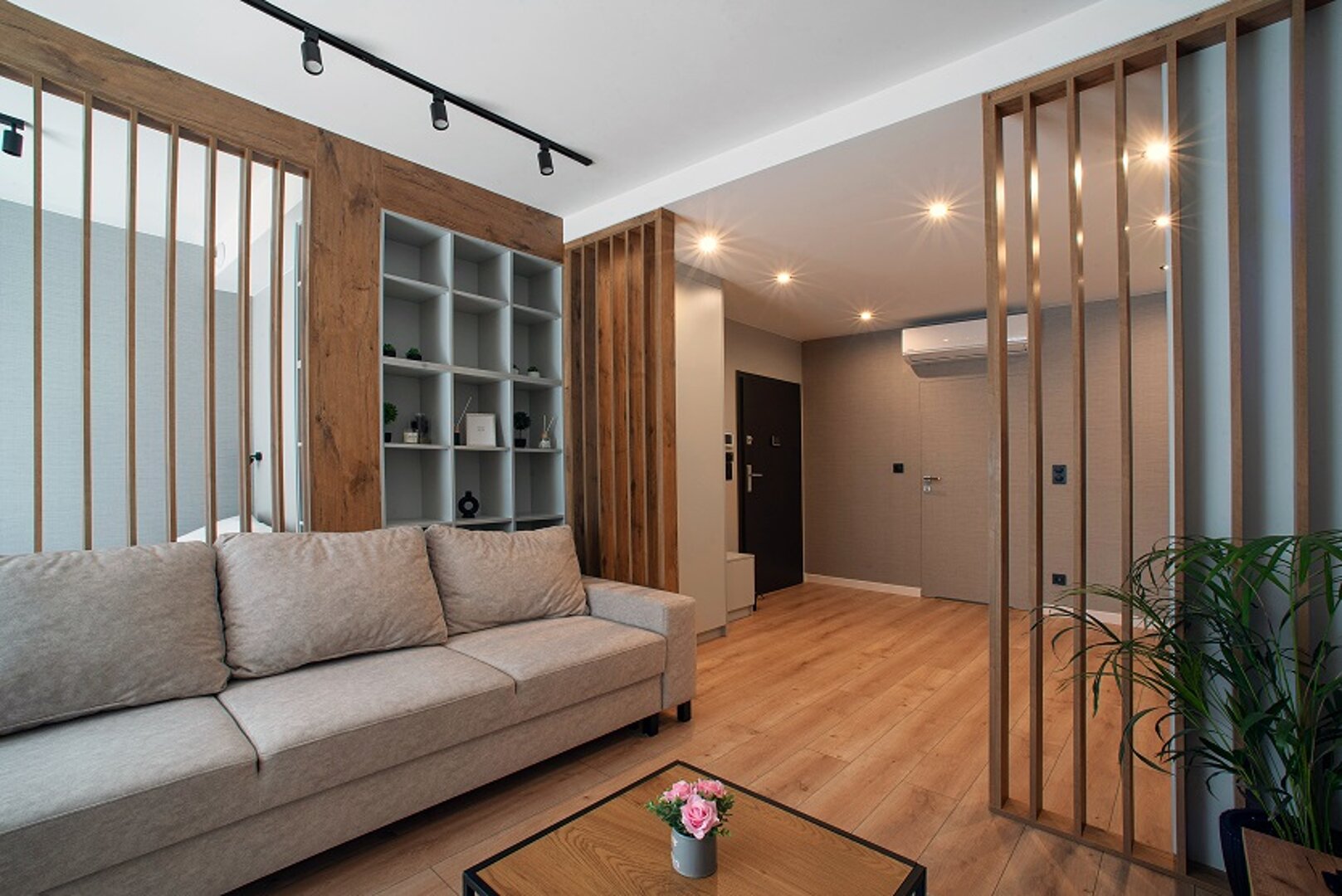 Olimpia - Kościuszki Olimpia - Kościuszki